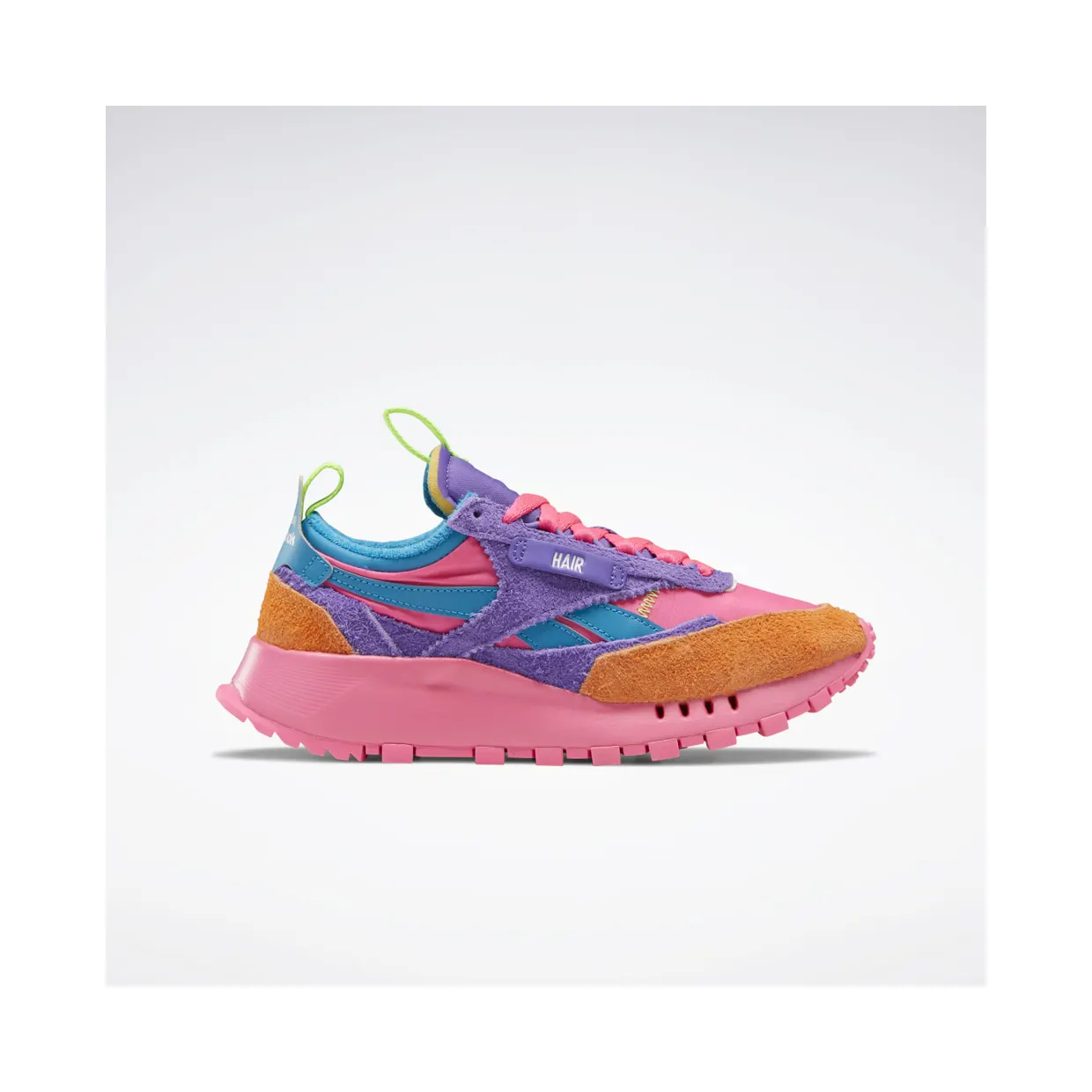 reebok-classic-leather GY5326