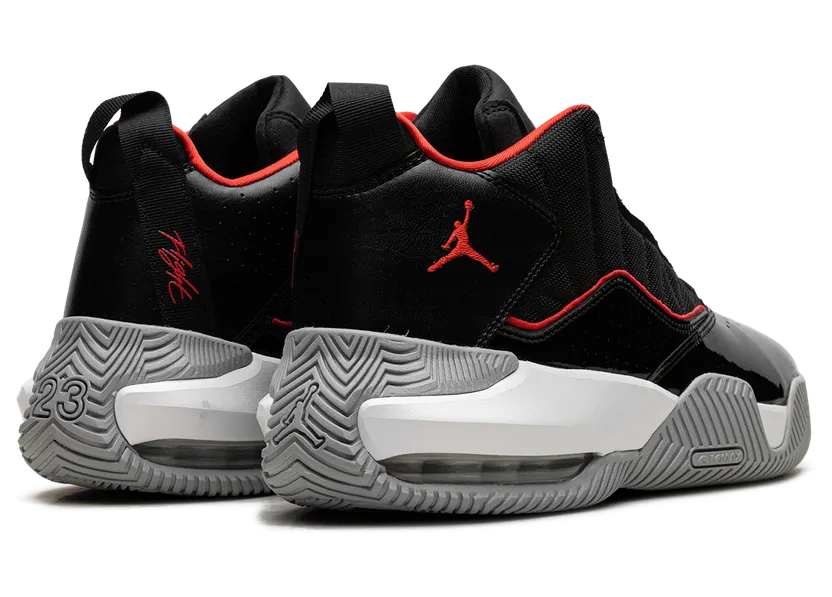 jordan-stay-loyal DB2884-001