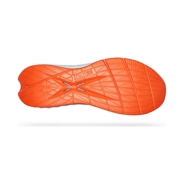hoka-one-one-carbon 1123192-MSPBL