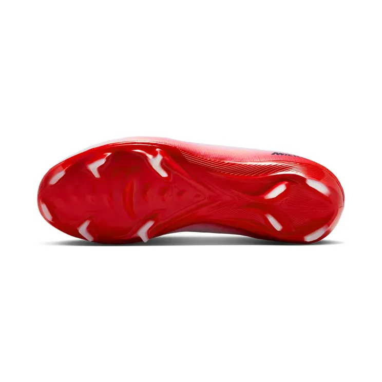 nike-mercurial HV2158-600