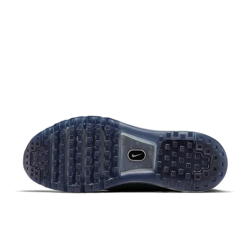 Nike Air Max LD Zero Black Dark Grey Black/Black-Black-Dark Grey (848624-002)