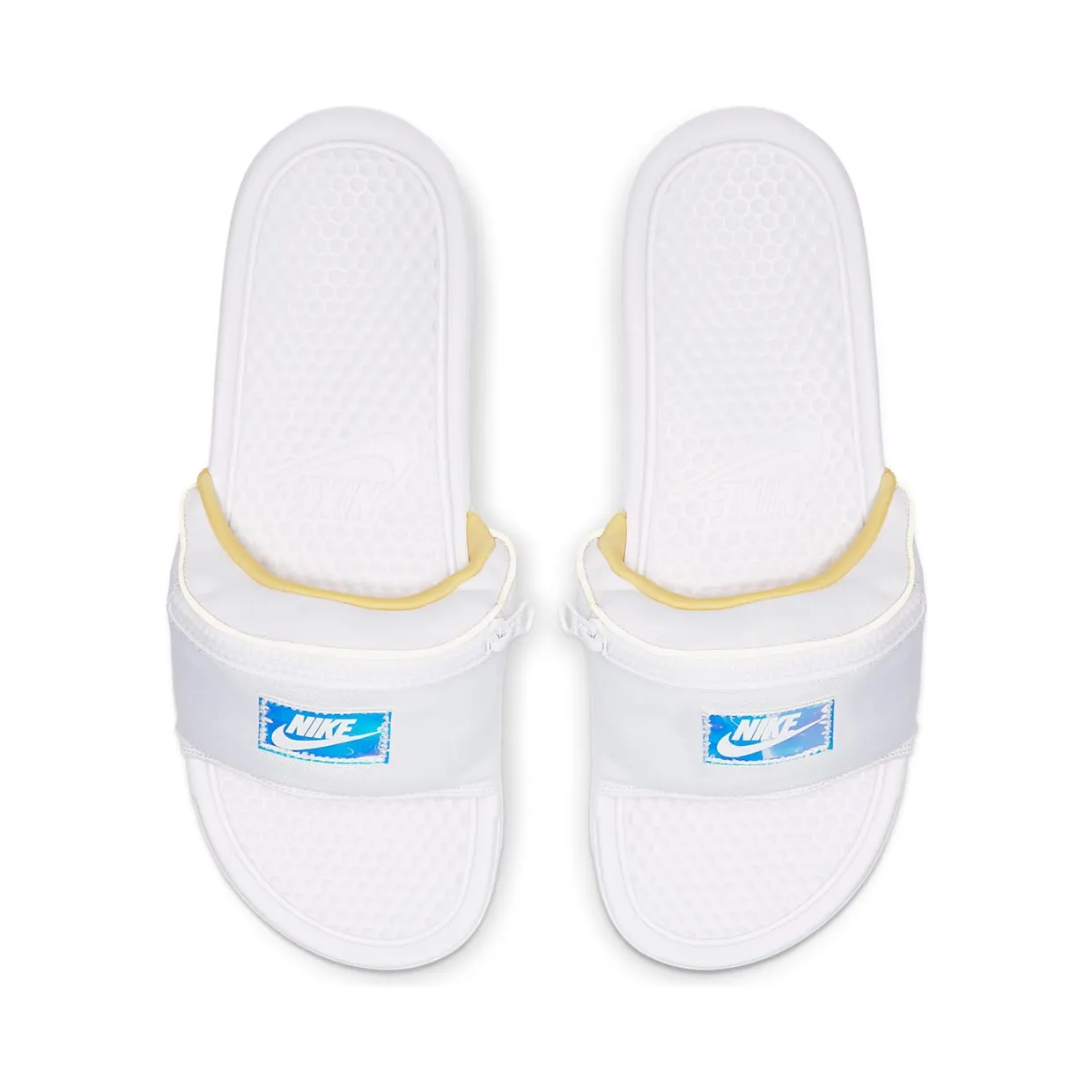 nike-benassi CJ0604-100