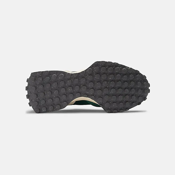 new-balance-327 U327WRG