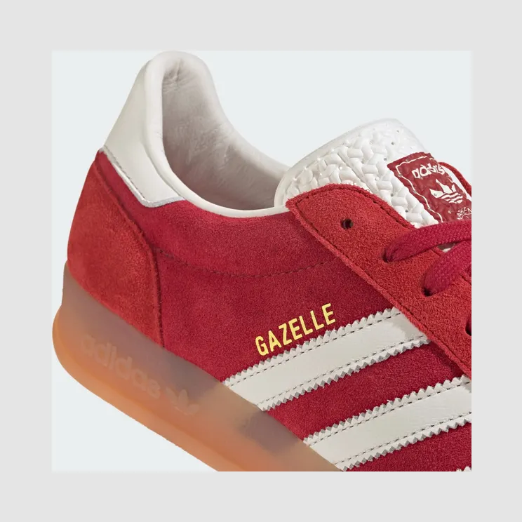 adidas-gazelle JH5431