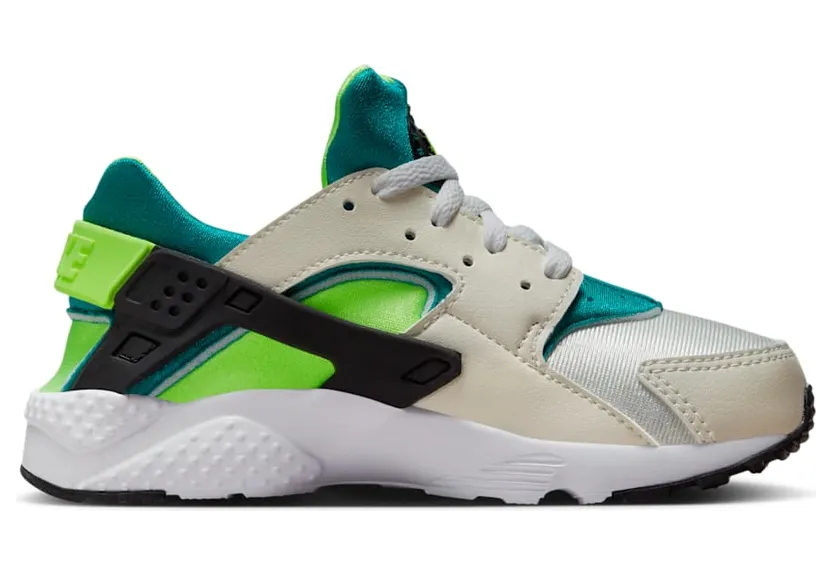 nike-air-huarache 704949-045