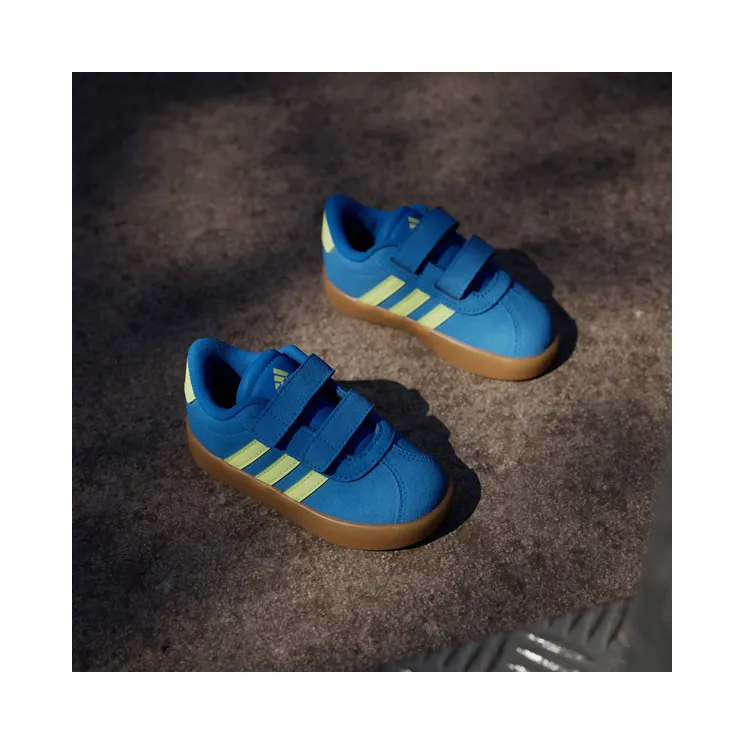 adidas-court IH3967
