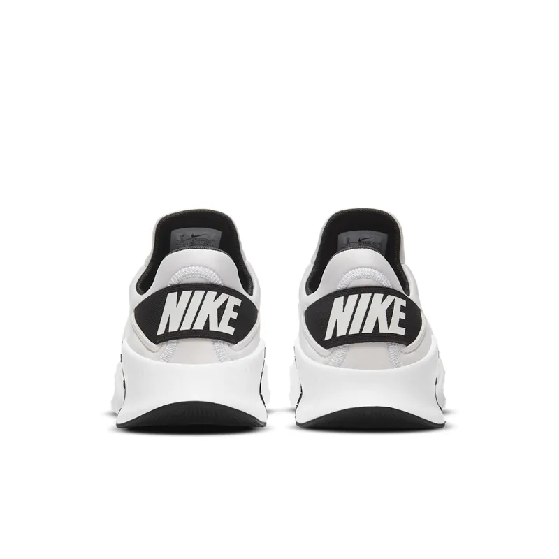 Nike Other Metcon White / White / Black (CT3886-100)