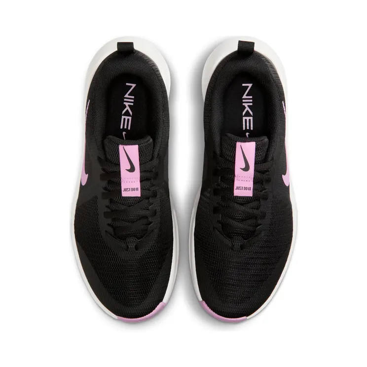 nike-mc-trainer-3 FQ1830-007