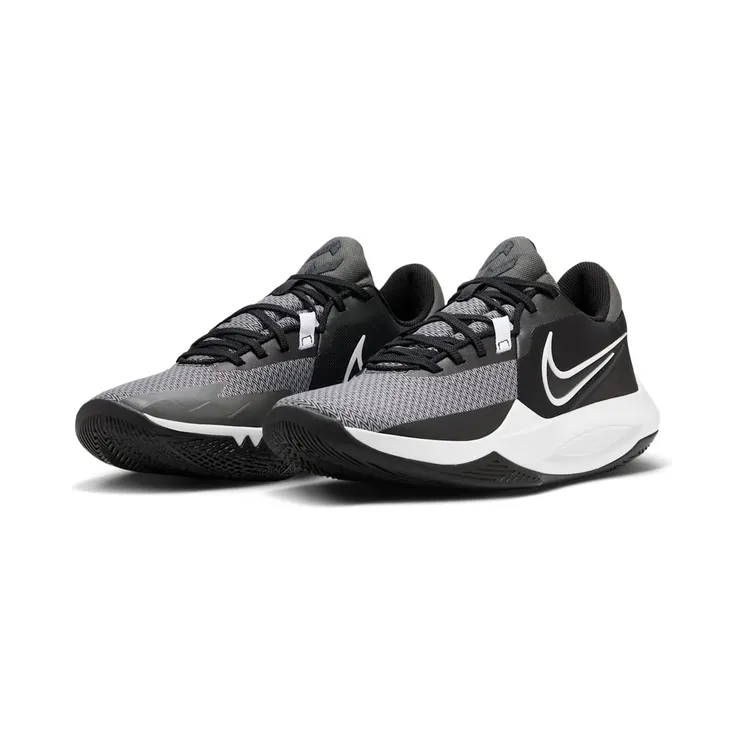 nike-precision-6 DD9535-003