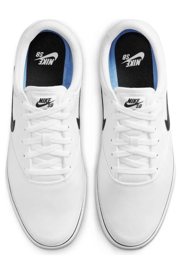 nike-sneaker DM3494-100
