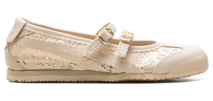 onitsuka-tiger-mexico-66 1182A705-250