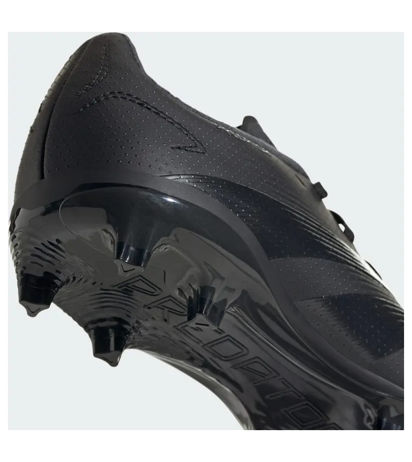 adidas-predator IG7750