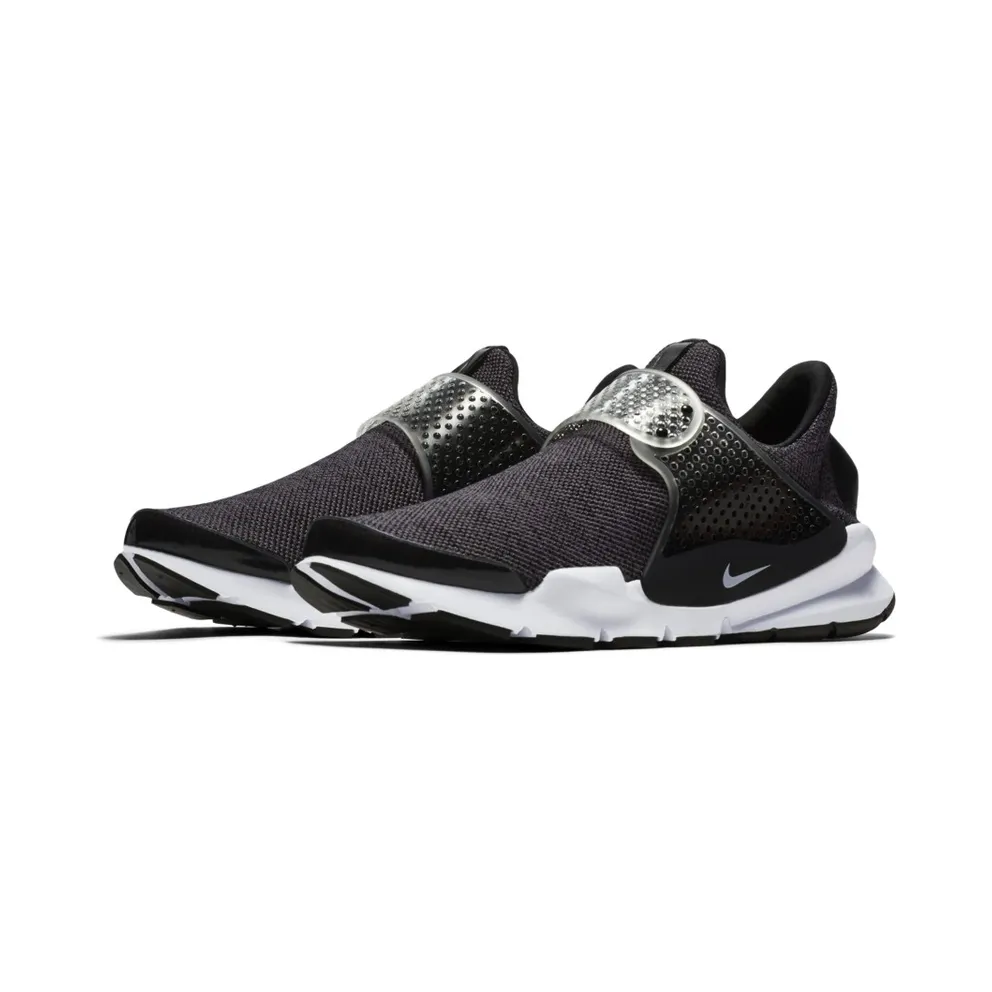 Nike Sock Dart Dark Grey Dark Grey/Black-White (911404-002)