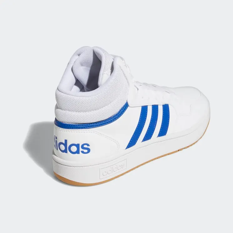 adidas-hoops GW3021
