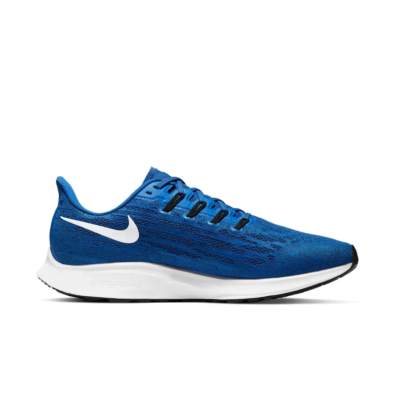 Air Zoom Pegasus 36 Game Royal (BV1773-403)