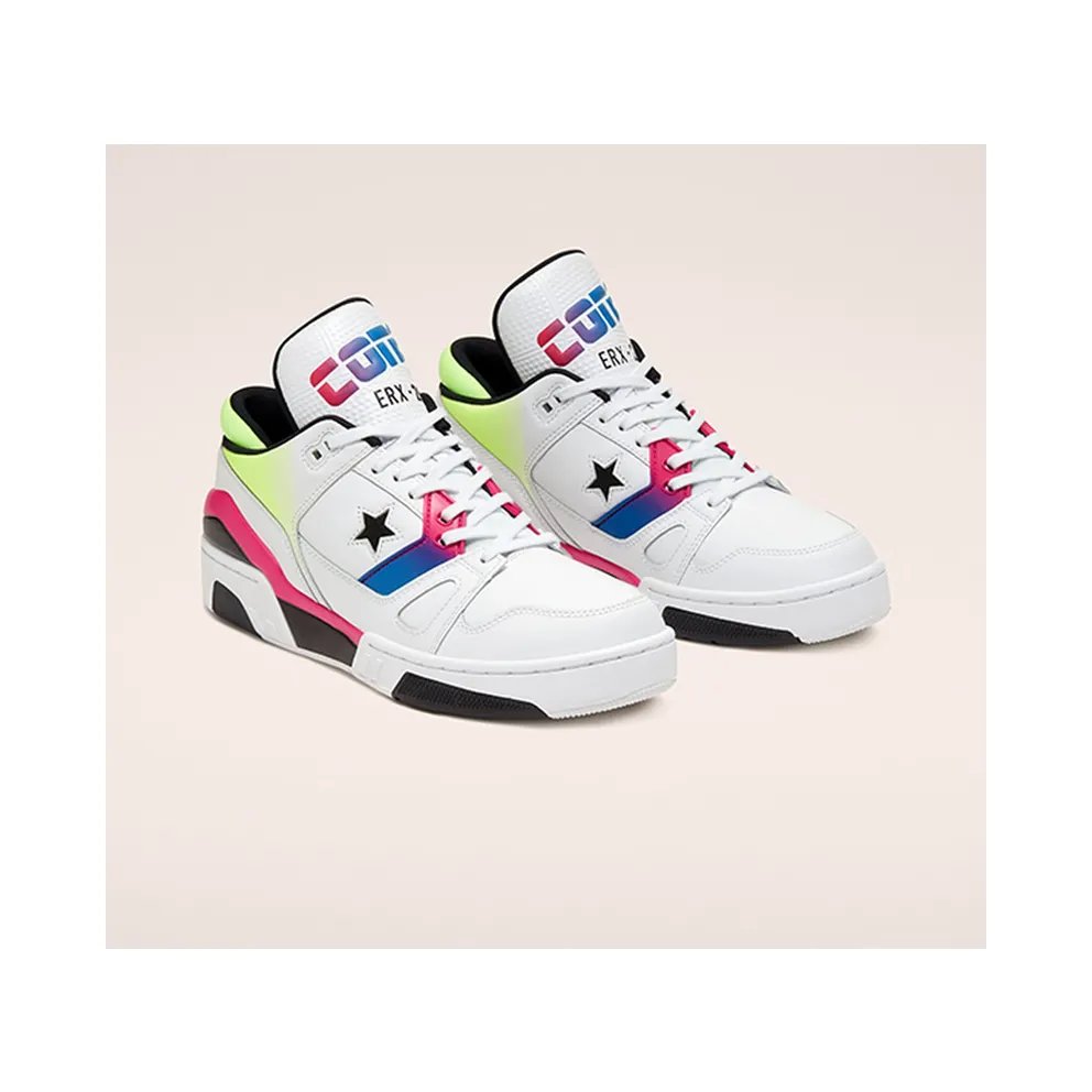 Converse Psychedelic Hoops ERX 260 Low Top (167585C)