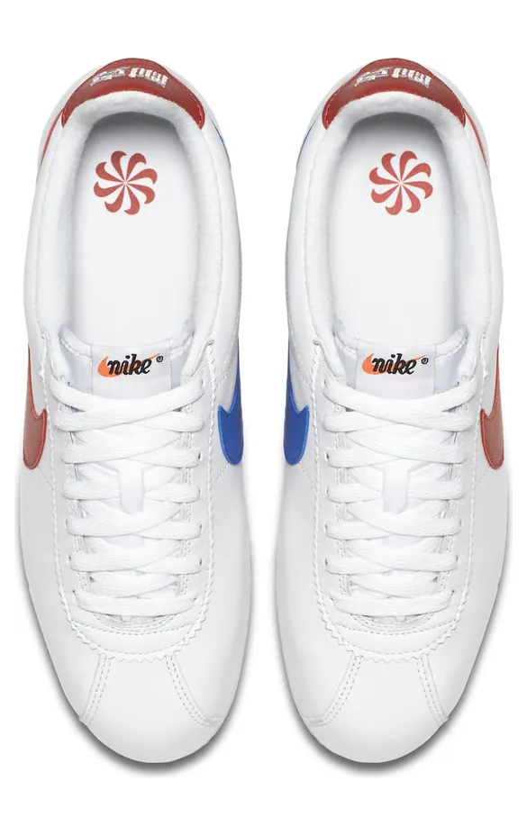 nike-cortez 885723-164
