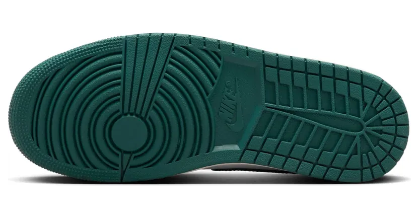 air-jordan-1 BQ6472-133