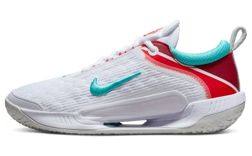 nikecourt DH0222-136