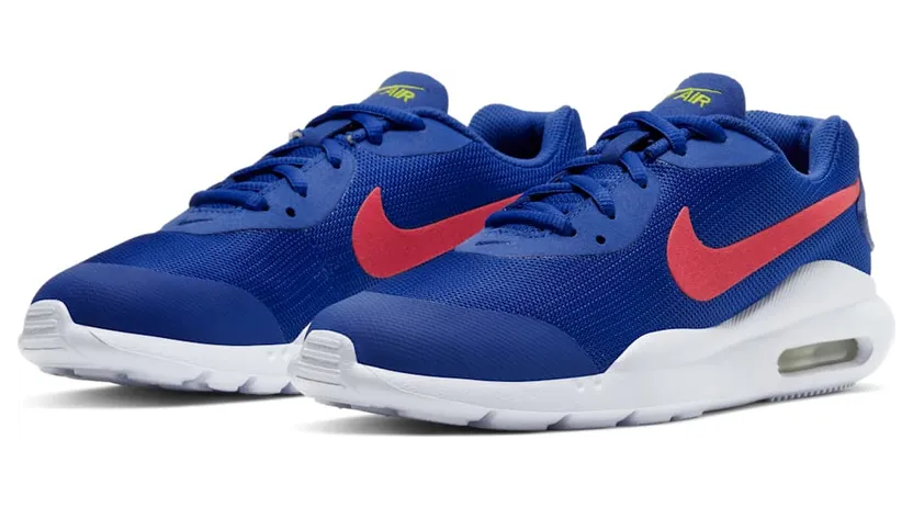 nike-air-max AR7419-403
