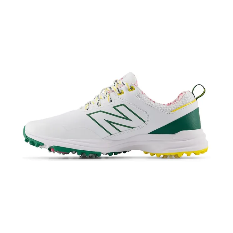 new-balance-sneaker MG202WG