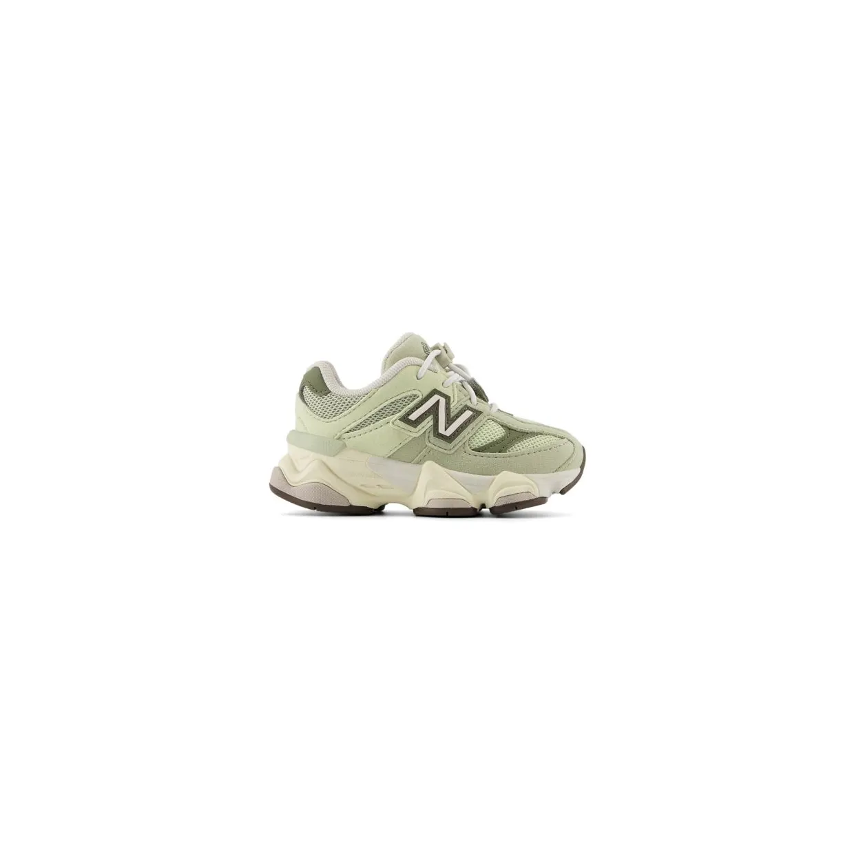new-balance-9060 IV9060EE