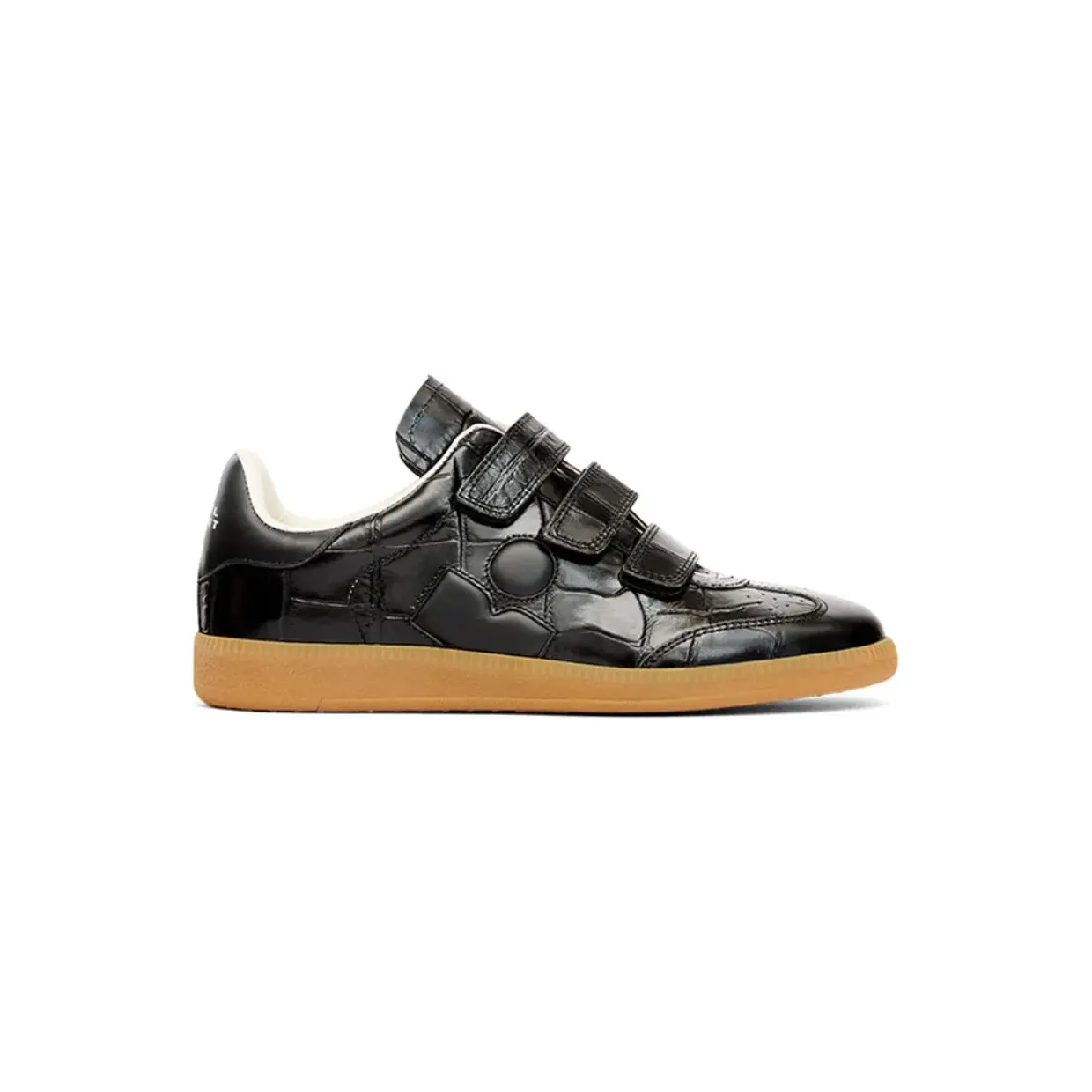 marant-sneaker BK0008HAC4E02N