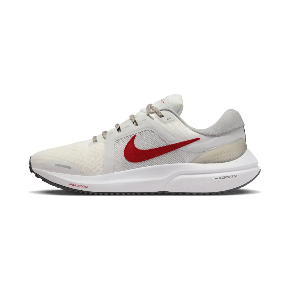Nike Air Zoom Vomero 16 Road Running White (DA7698-103)