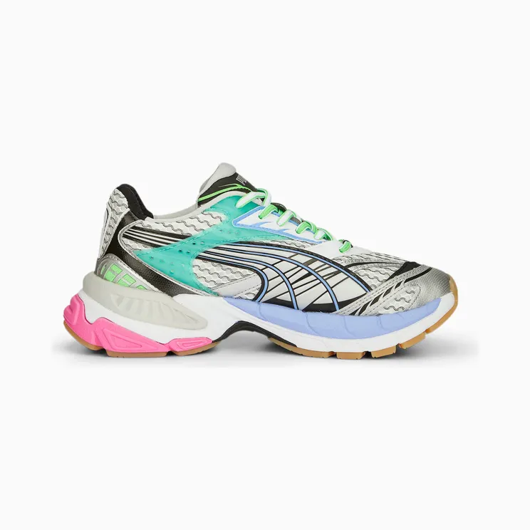 puma-velophasis 389365-03
