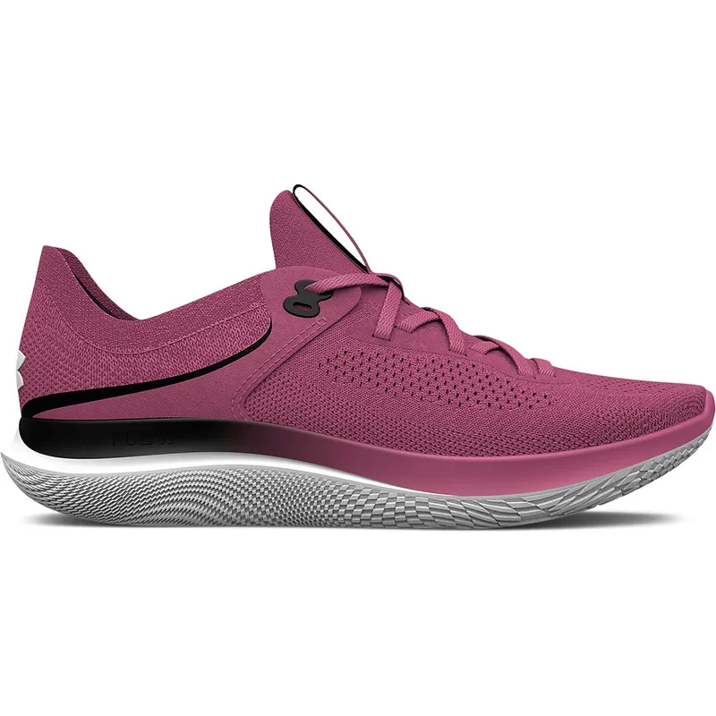Under Armour Flow Synchronicity Pink (3024786-603)