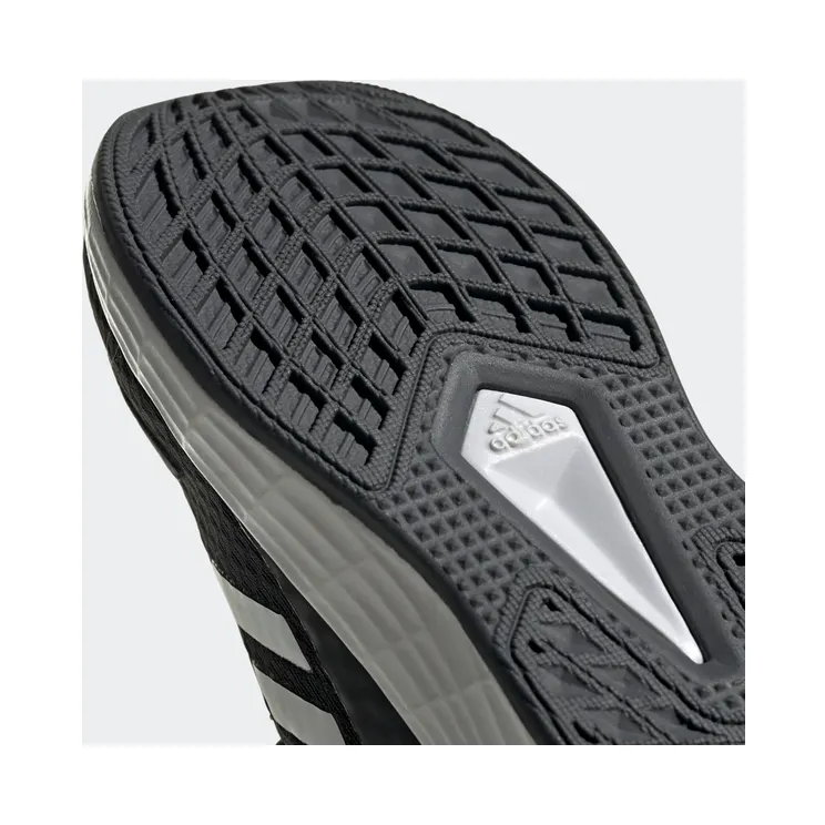 adidas-duramo FX7320