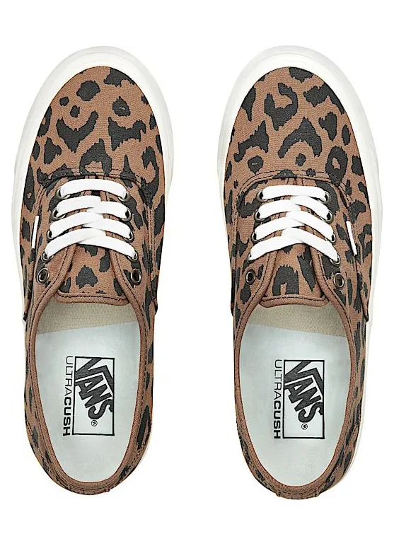 vans-authentic VN0A38ENVL0