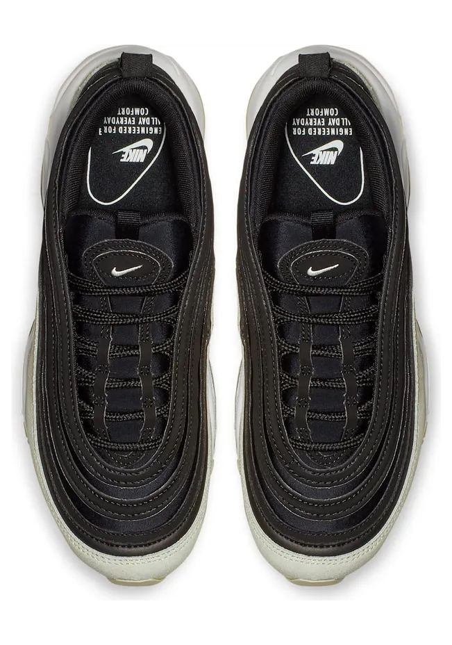nike-air-max 917646-007
