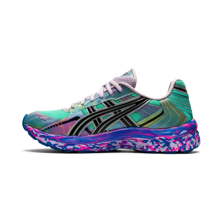 asics-gel-kyrios 1201A402-301