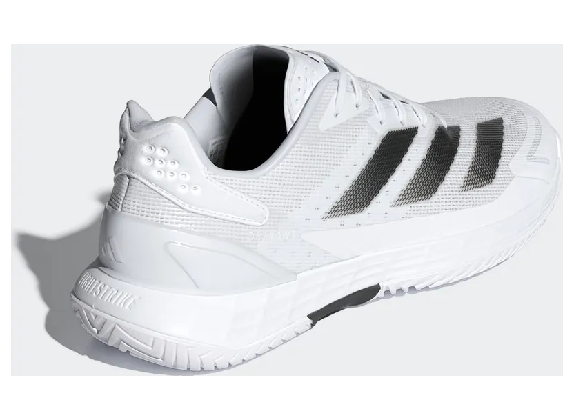adidas-defiant-speed-2 ID5695