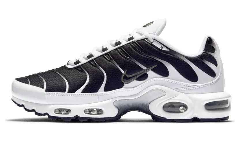 nike-air-max CT1094-102