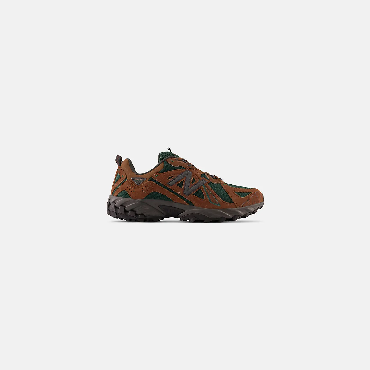 new-balance-610 ML610TBG