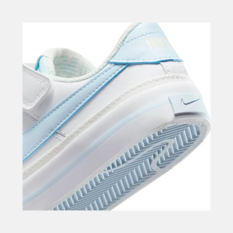 nikecourt DA5381-129