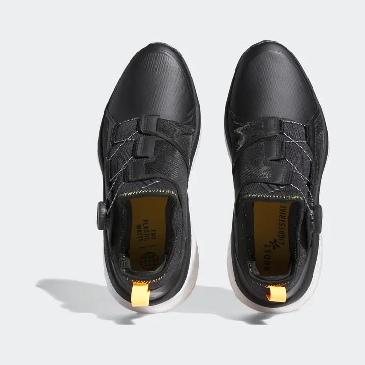 adidas-golfschoenen GV9389
