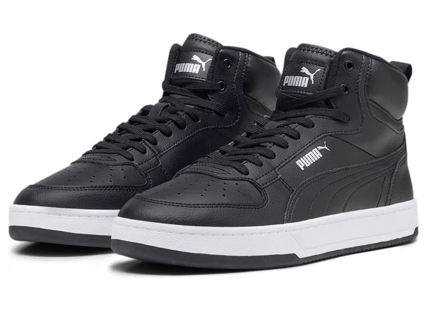puma-caven 392333_02