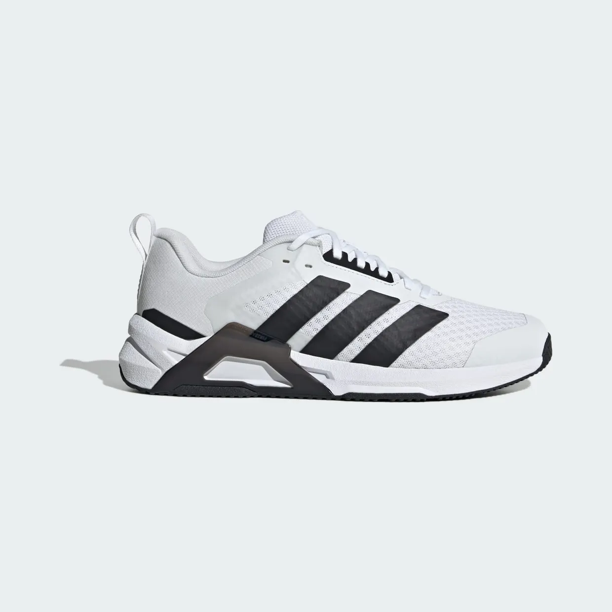 adidas-dropset-control JS3118