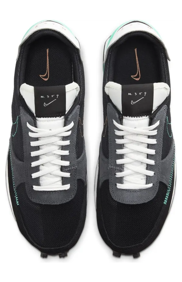 nike-daybreak CJ1156-001