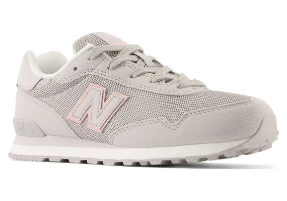 new-balance-515 GC515-PNK