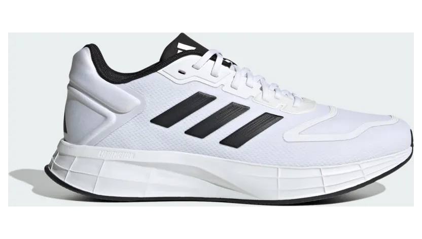 adidas-duramo HQ4130