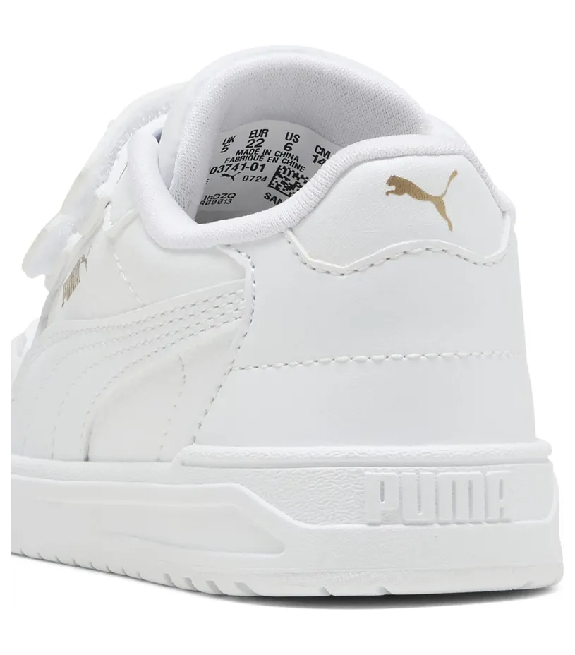 puma-shuffle-downtown 403741_01