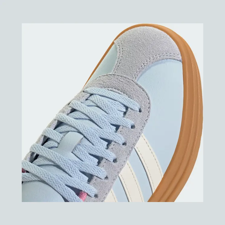 adidas-court KJ9417