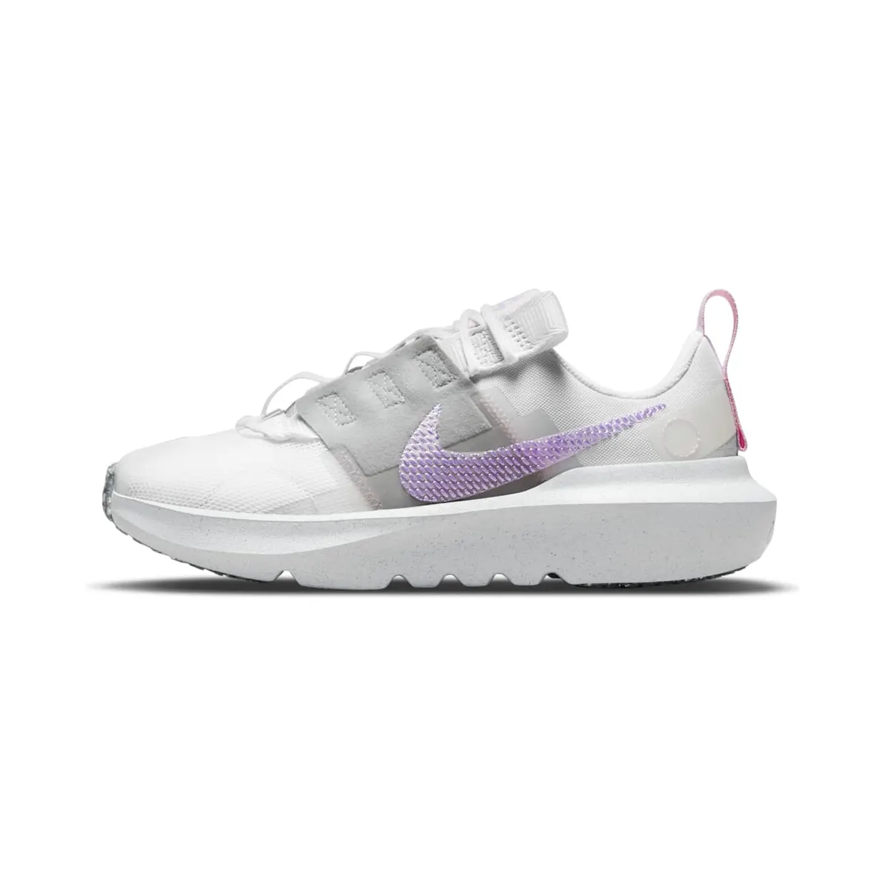 nike-crater-impact DB3551-101