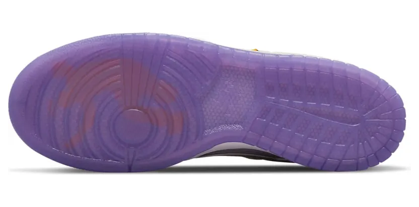 nike-dunk DJ9649-500