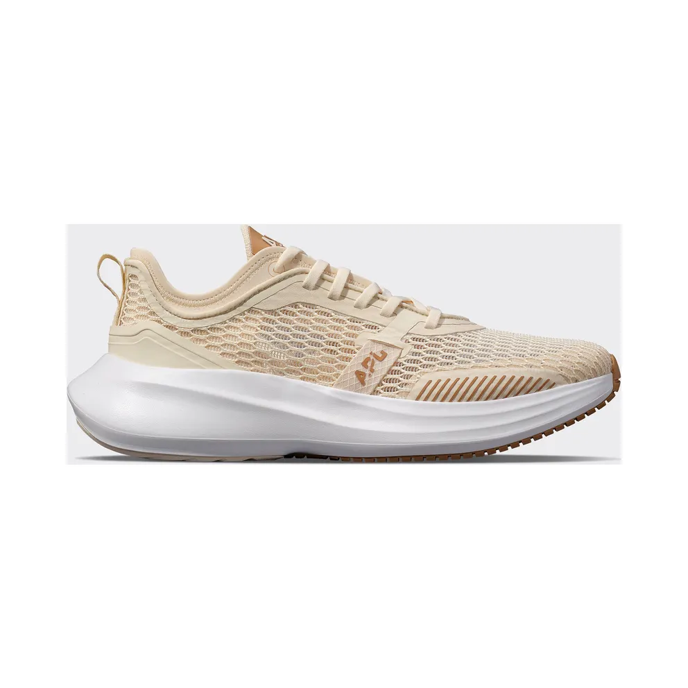 APL Euphoria “Alabaster/Tan/White” ()