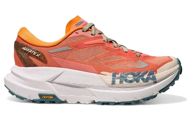 Overige merken sneaker 1162010-FPR